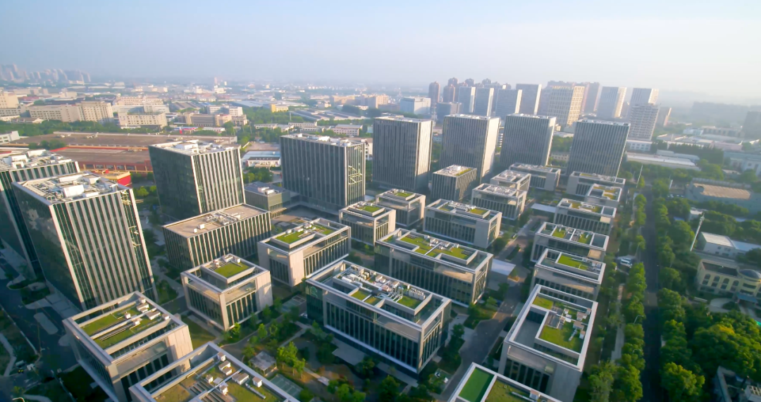 微信图片_20230419143741.png