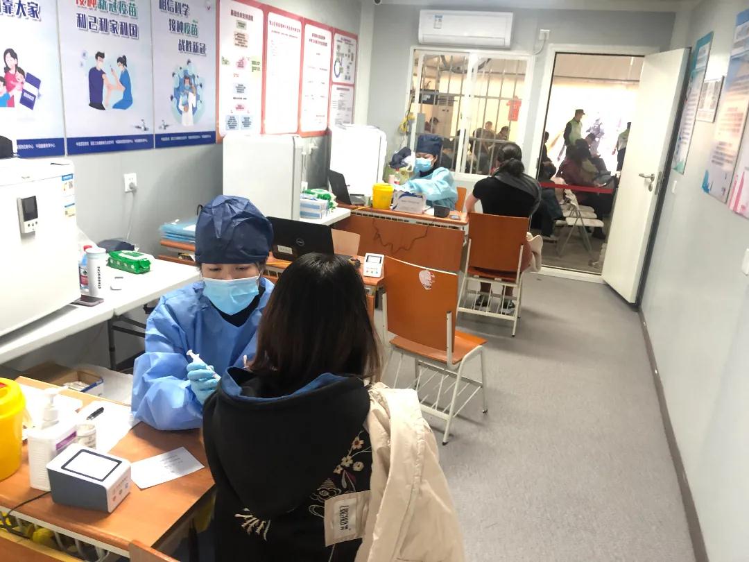 微信图片_20211215152812.jpg