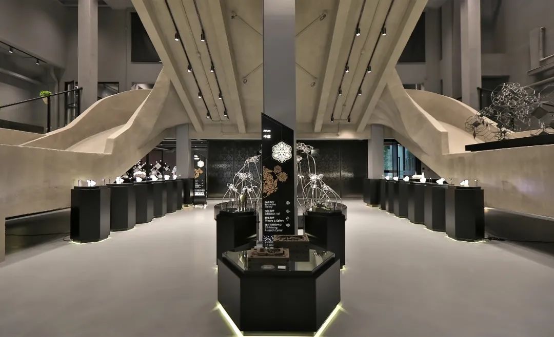 微信图片_20220920100709.jpg