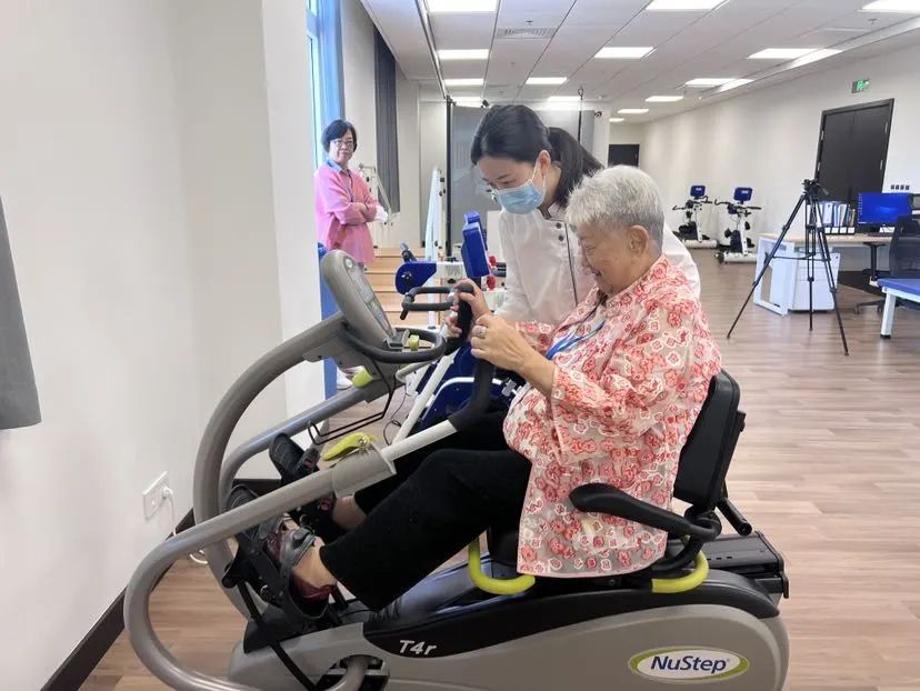微信图片_20230515212142.jpg