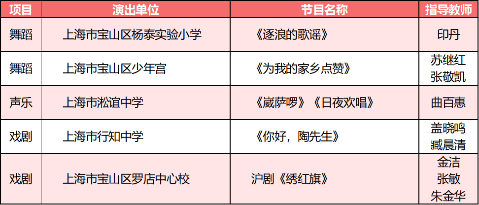 微信图片_20230507093838.png