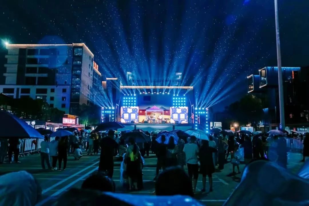 微信图片_20230610235303.jpg
