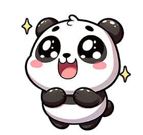 wechat_2025-08-11_171233_022.jpg