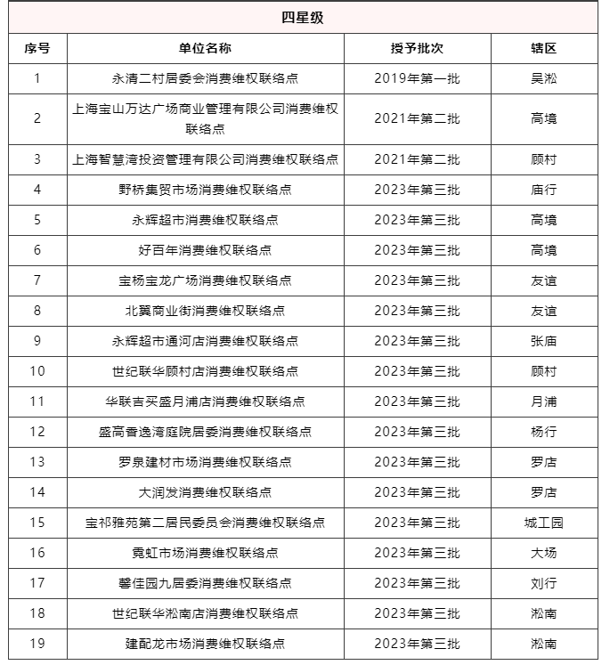 微信图片_20230515150241.png