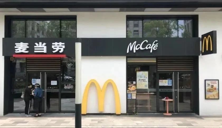 微信图片_20230522212033.jpg