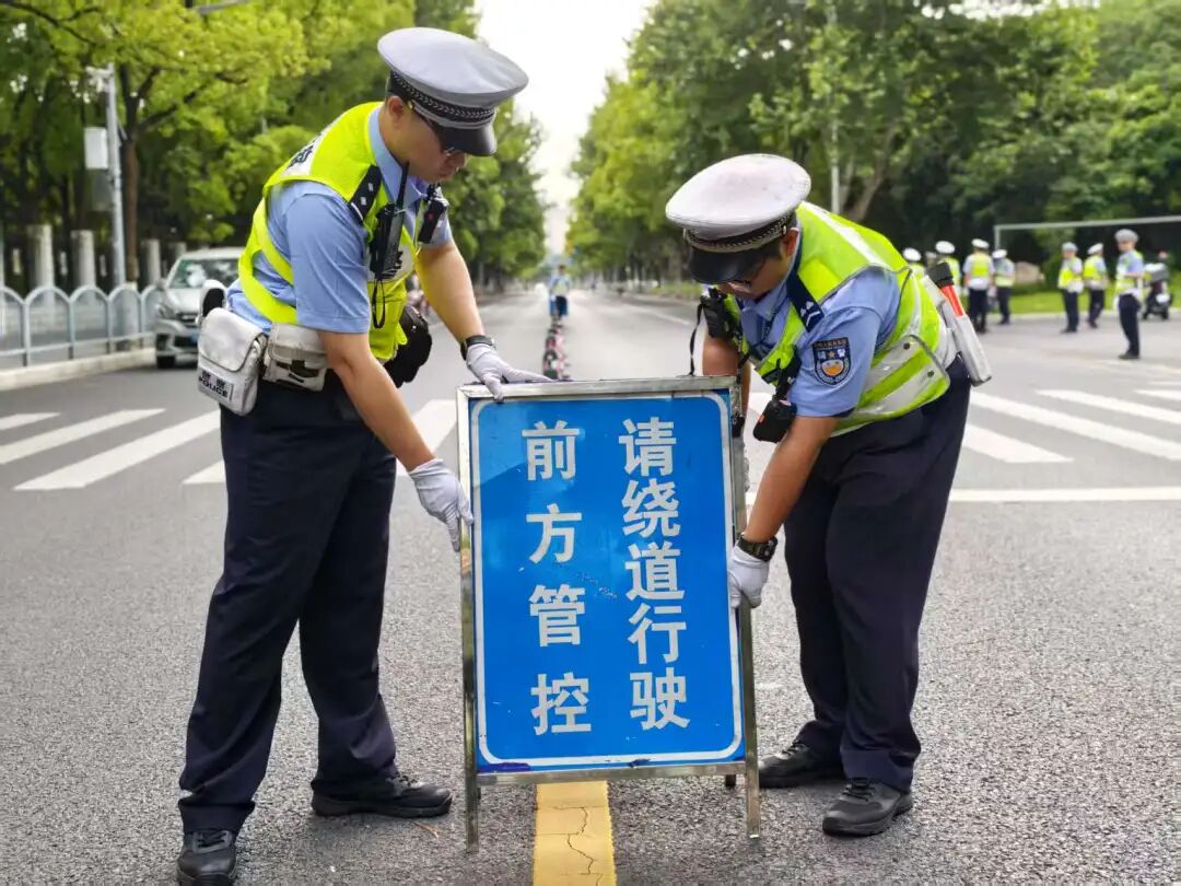 微信图片_2026-06-07_170601_634.jpg 微信图片_2026-06-07_170601_634.jpg