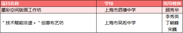 微信图片_20230507094059.png