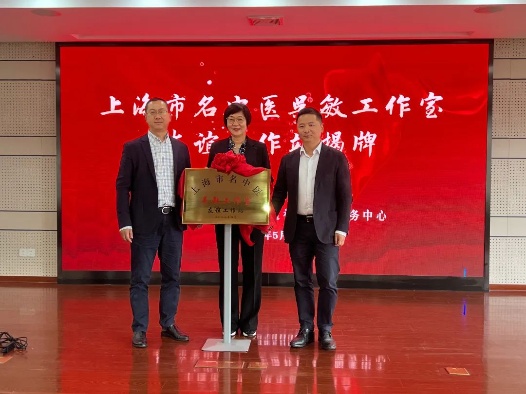 微信图片_20230510100023.jpg