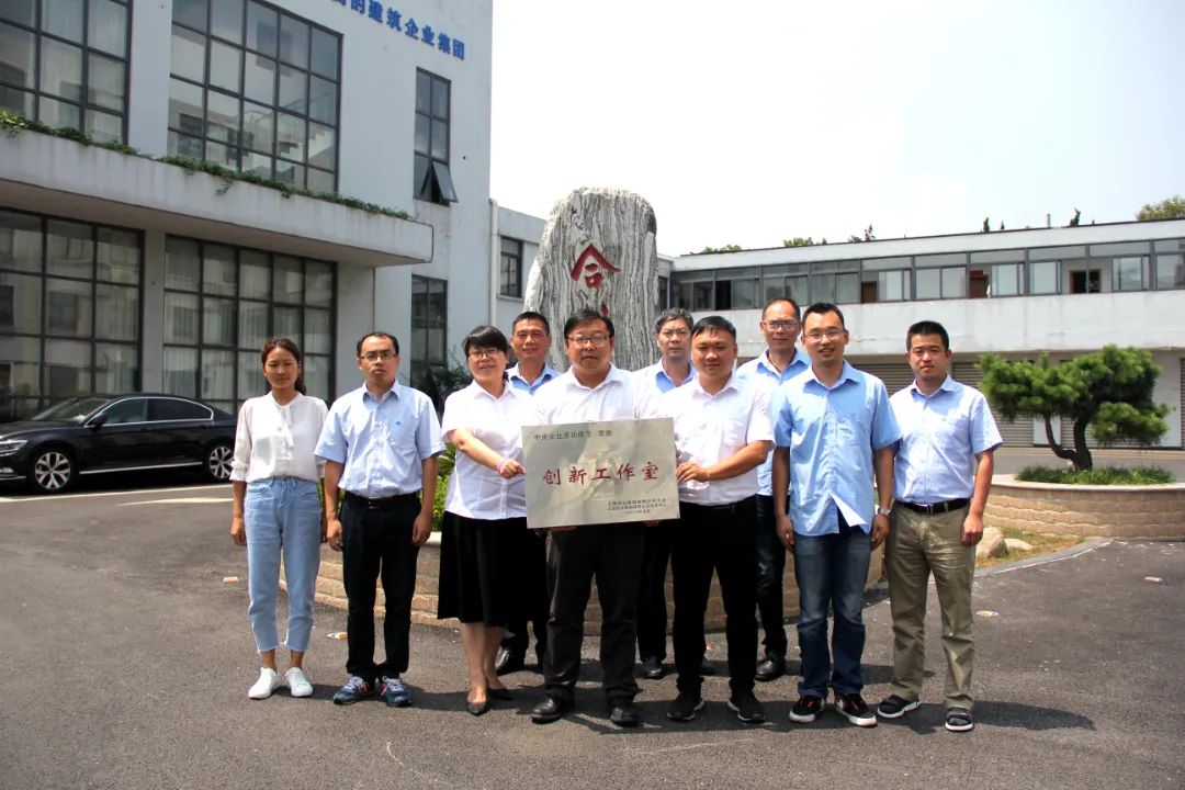 微信图片_20230513204841.jpg