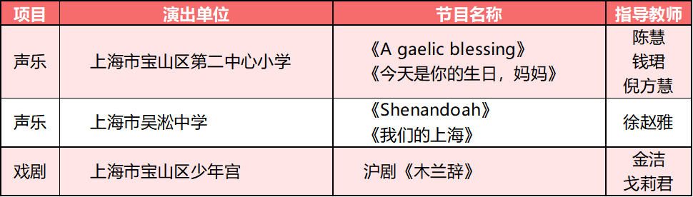 微信图片_20230507093914.png