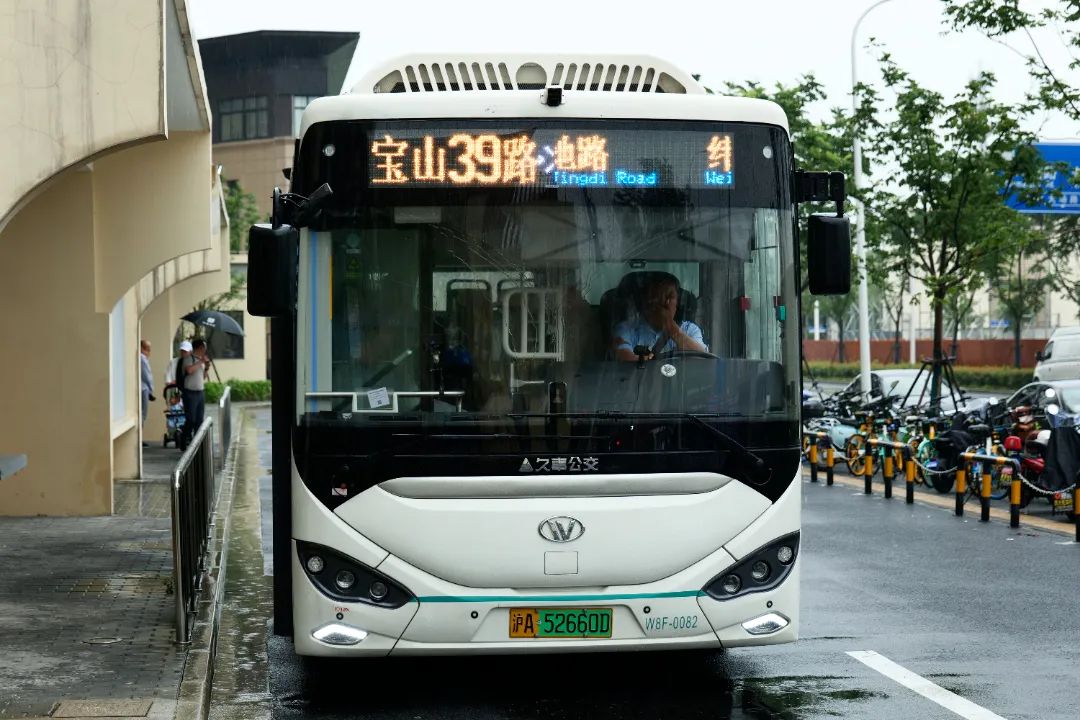 微信图片_20230708193910.jpg