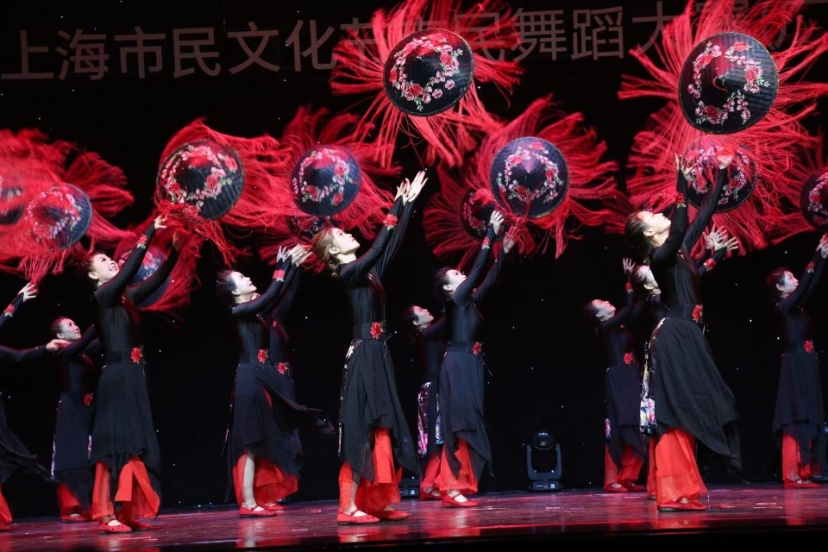 微信图片_20230720095022.png