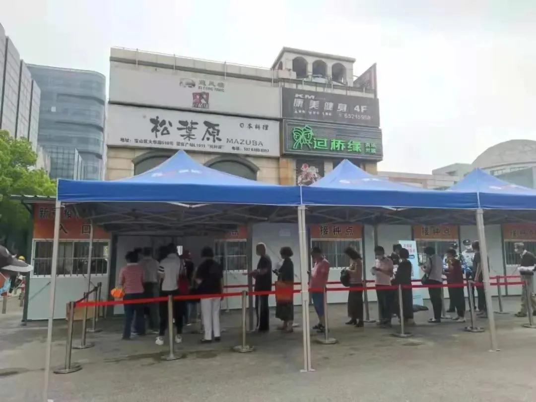 微信图片_20211215152854.jpg