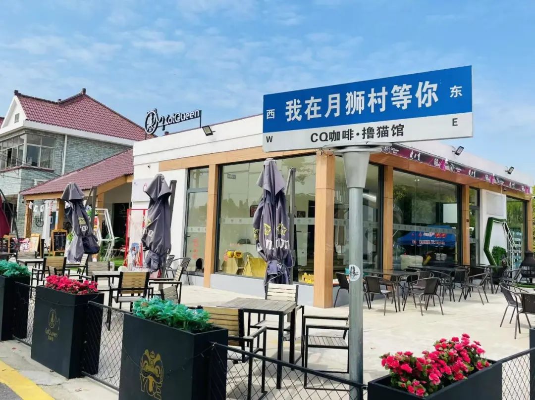 微信图片_20230522103446.jpg