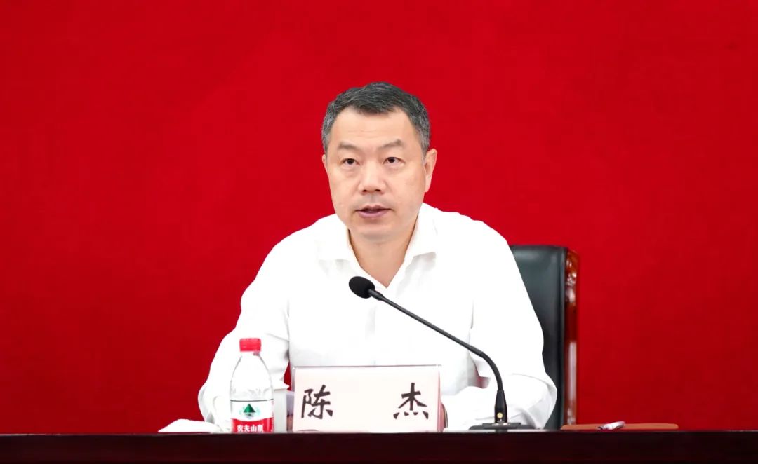 微信图片_20230524200755.jpg