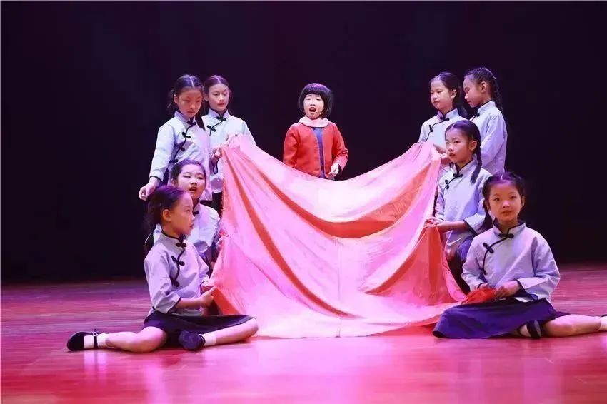 微信图片_20230507093638.jpg