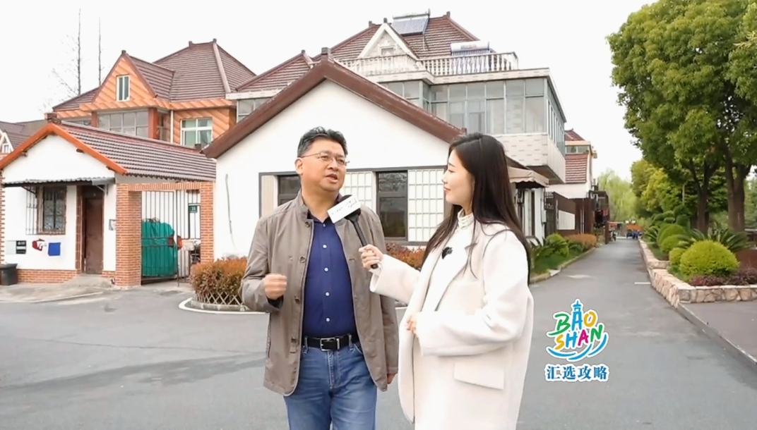 微信图片_20230327085514.png