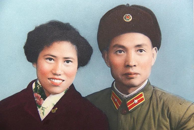 微信图片_20230522101711.jpg
