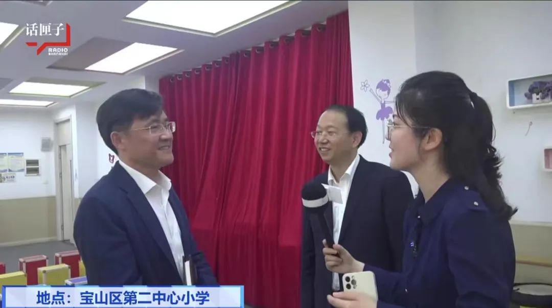 微信图片_20230509093754.jpg