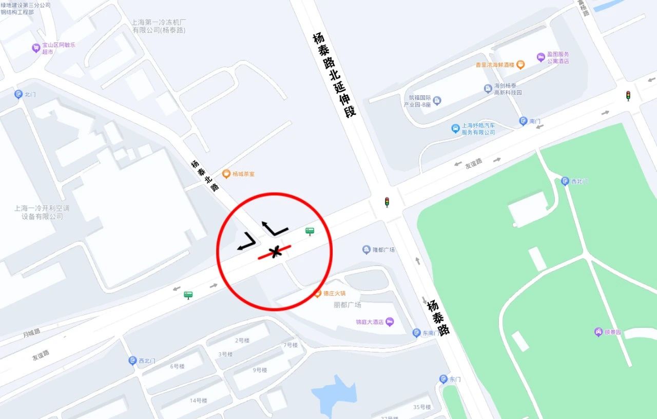微信图片_20230926152011.jpg