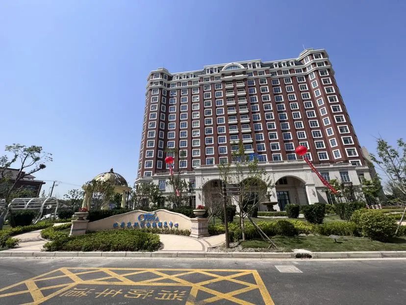 微信图片_20230515212206.jpg