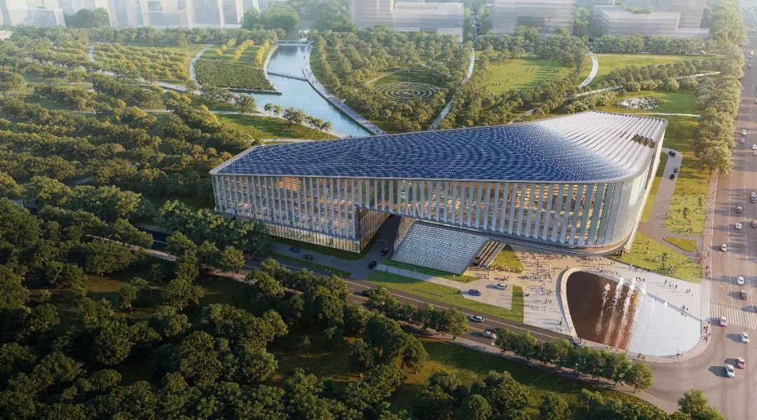微信图片_20230509093211.jpg