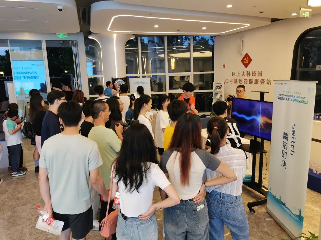 微信图片_20230627212852.jpg