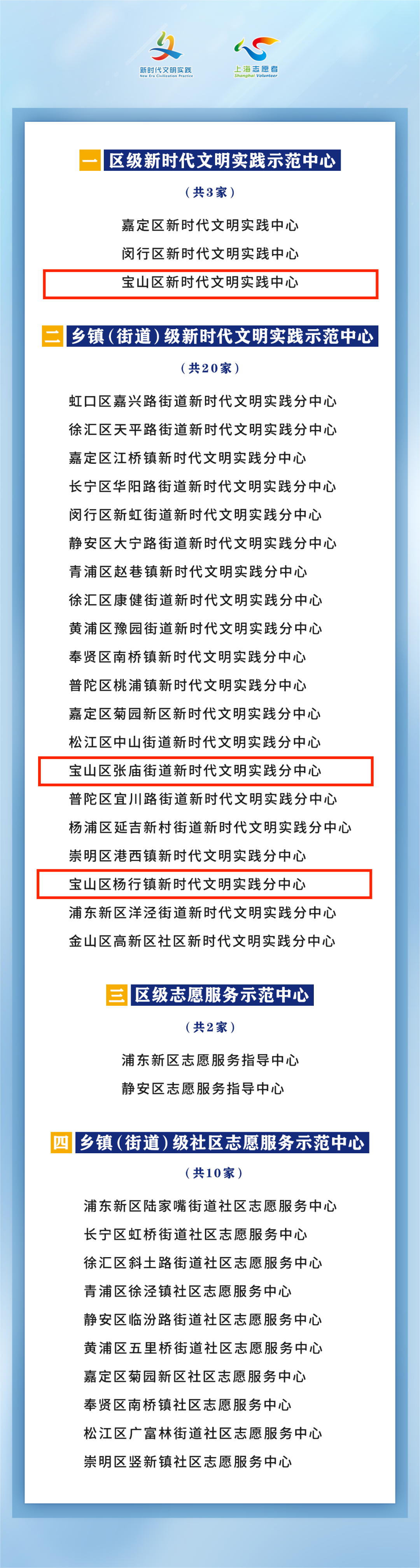 微信图片_20230714100734.png