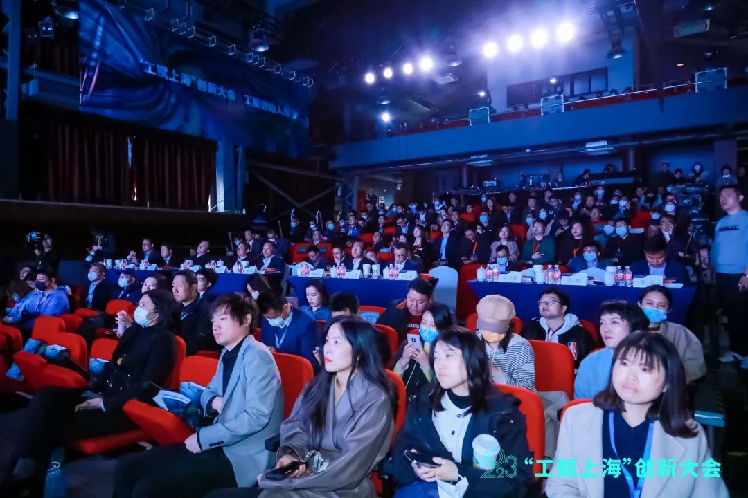 微信图片_20230331213342.jpg