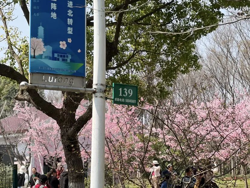 微信图片_20230327085825.jpg
