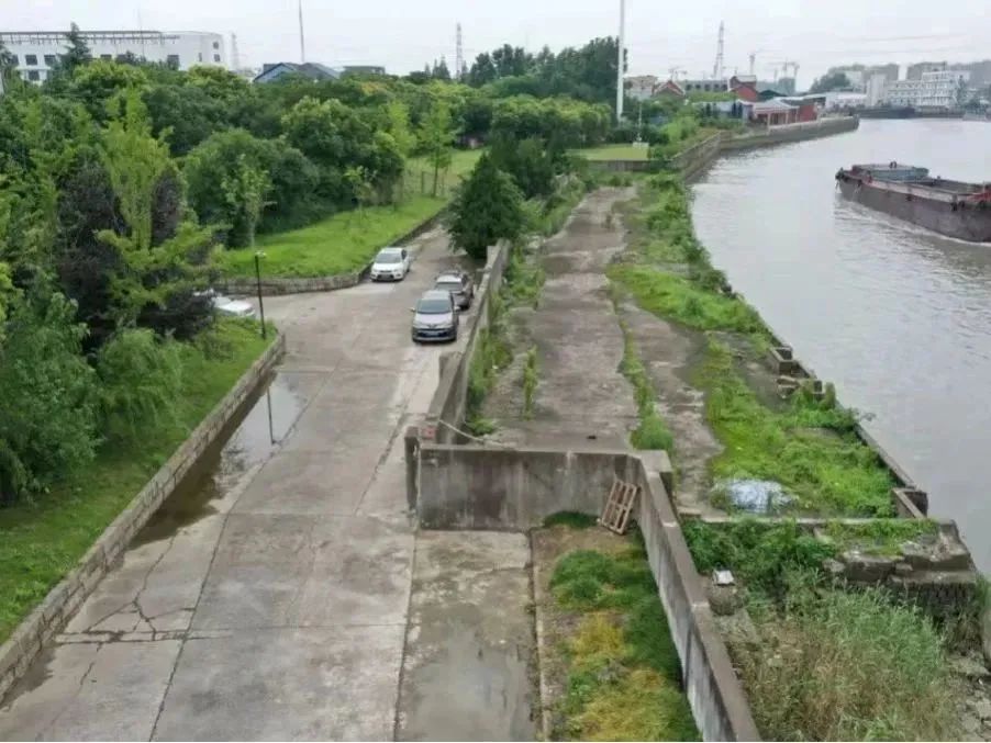 微信图片_20230620134107.jpg