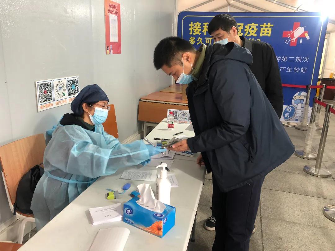 微信图片_20211215152818.jpg