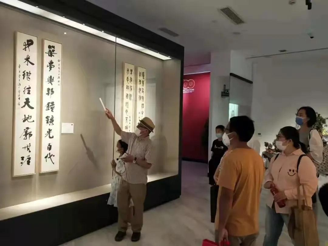 微信图片_20211008100420.jpg