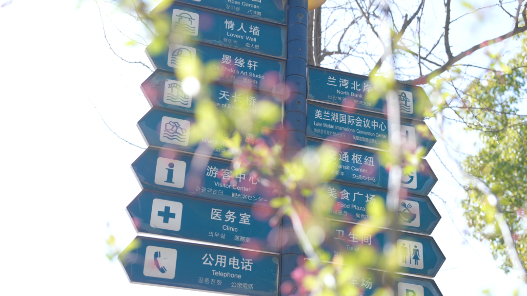 微信图片_20230515150907.png