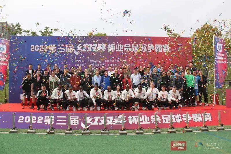 微信图片_20230419142018.jpg