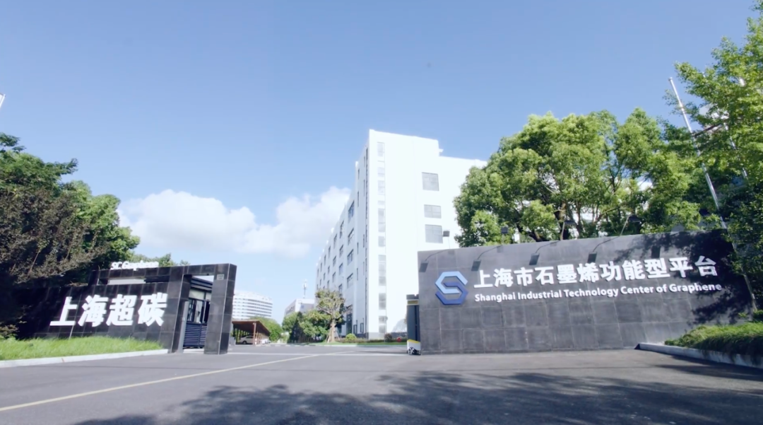微信图片_20230419143443.png