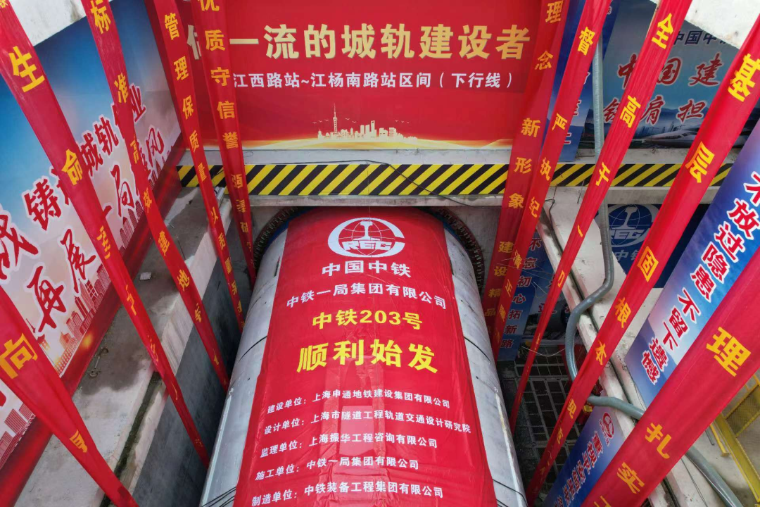 微信图片_20230511131849.png