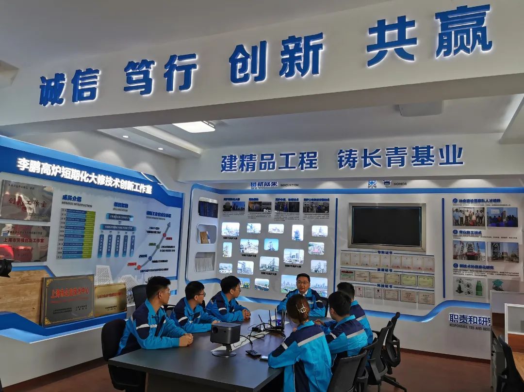 微信图片_20230513204742.jpg