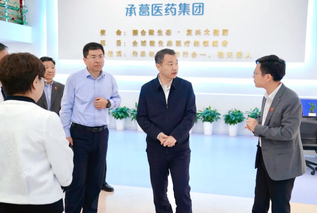 微信图片_20230510213831.jpg