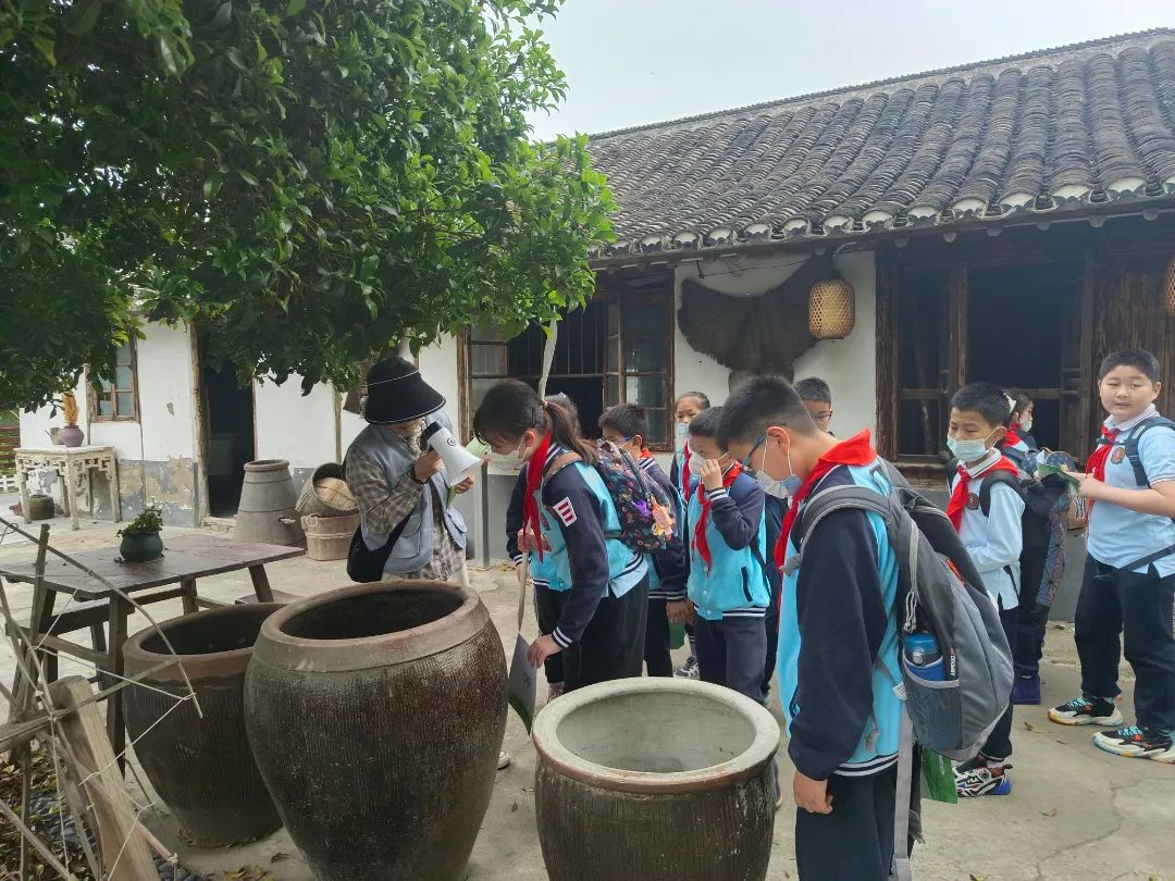 微信图片_20230511131459.jpg