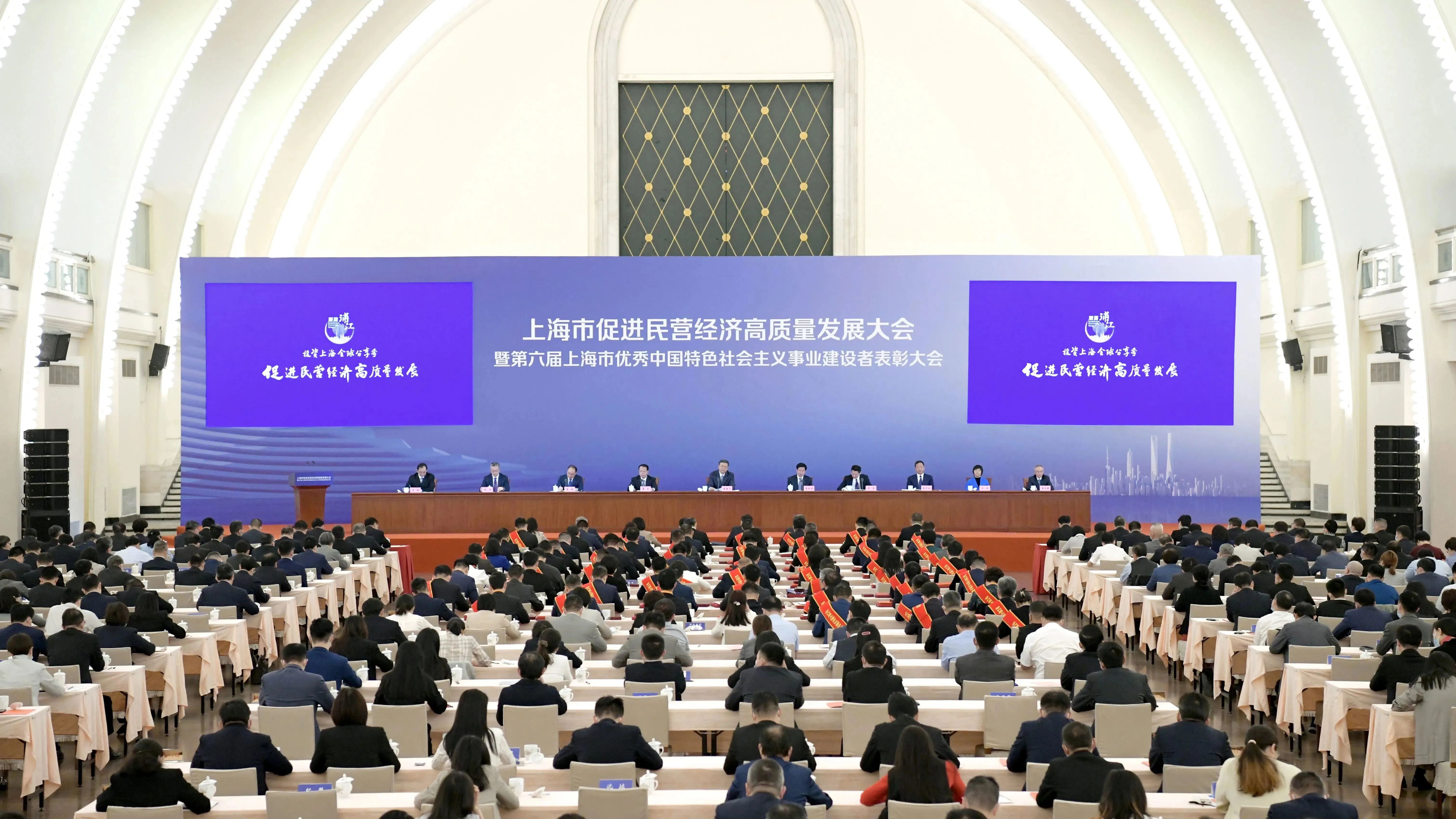 微信图片_20230525093443.jpg