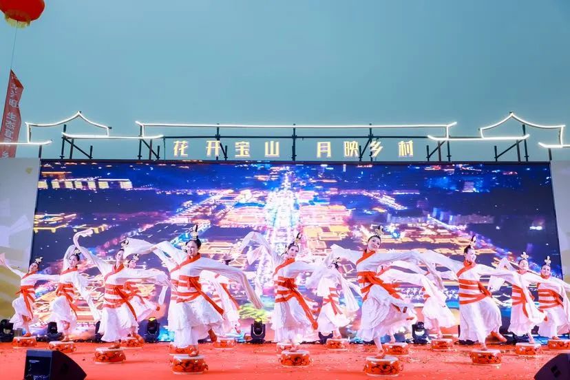 微信图片_20230927185321.jpg