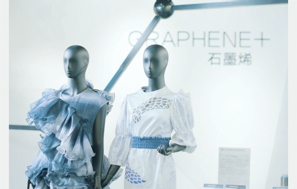 微信图片_20230419143629.gif