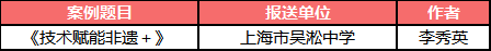 微信图片_20230507093713.png