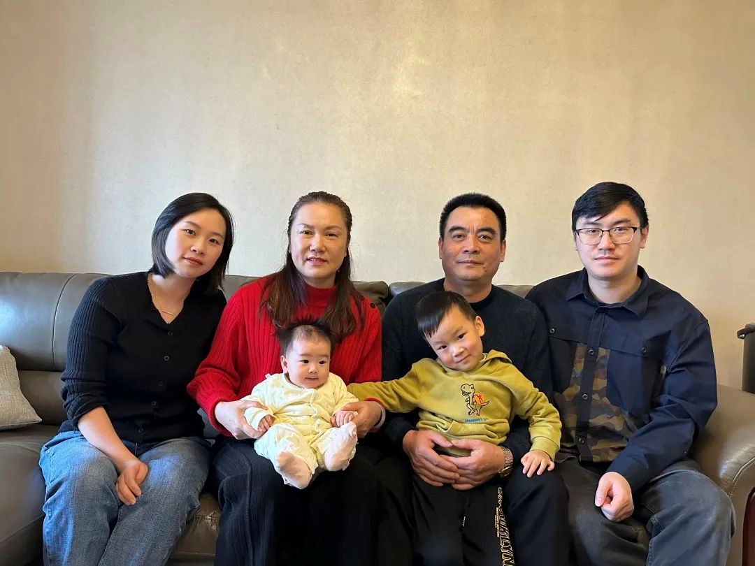 微信图片_20230515183522.png