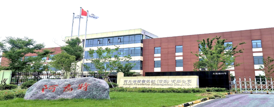 微信图片_20230210101306.png