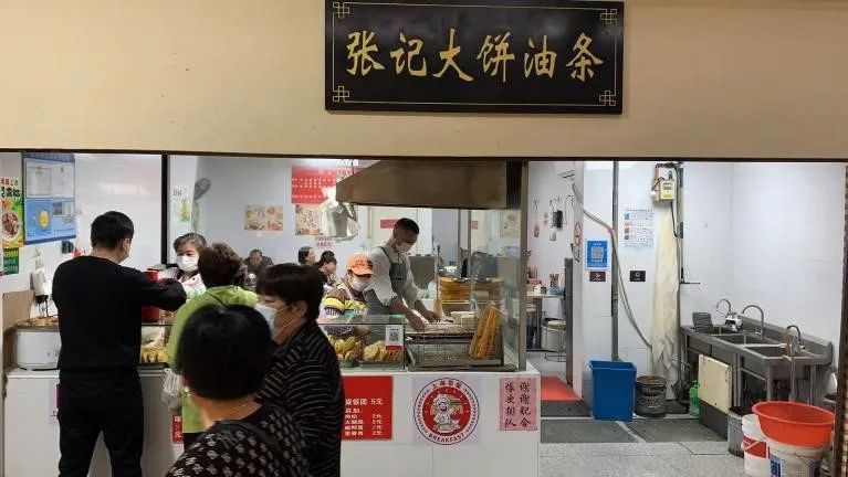 微信图片_20230522212051.jpg