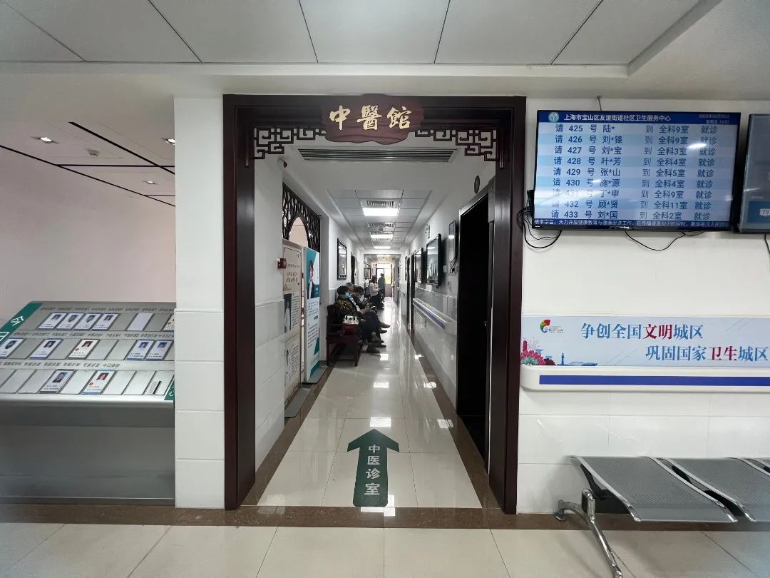 微信图片_20230510095954.jpg