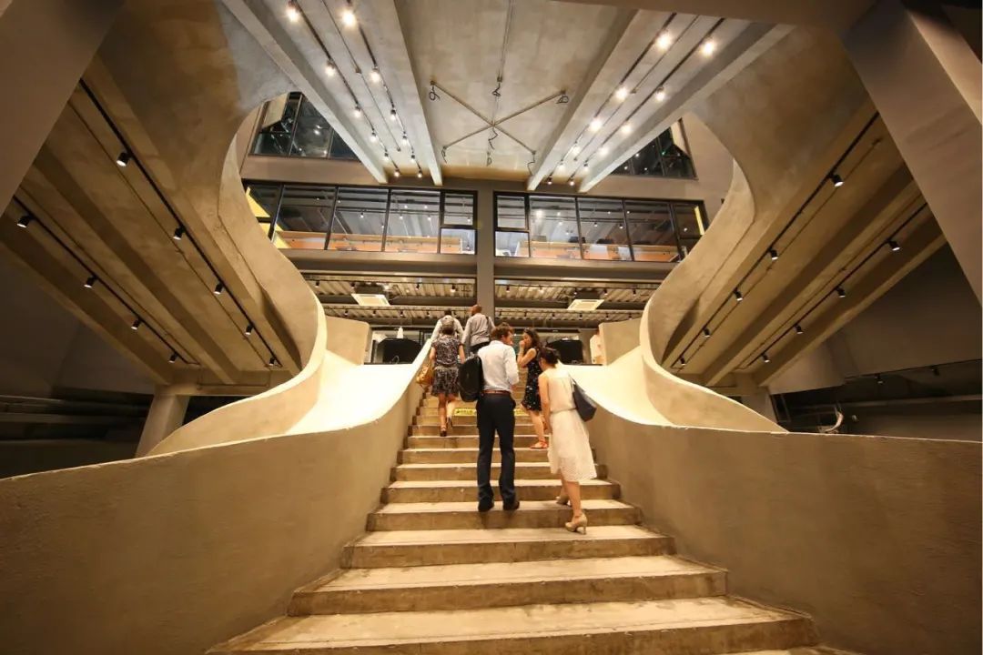 微信图片_20220920100705.jpg