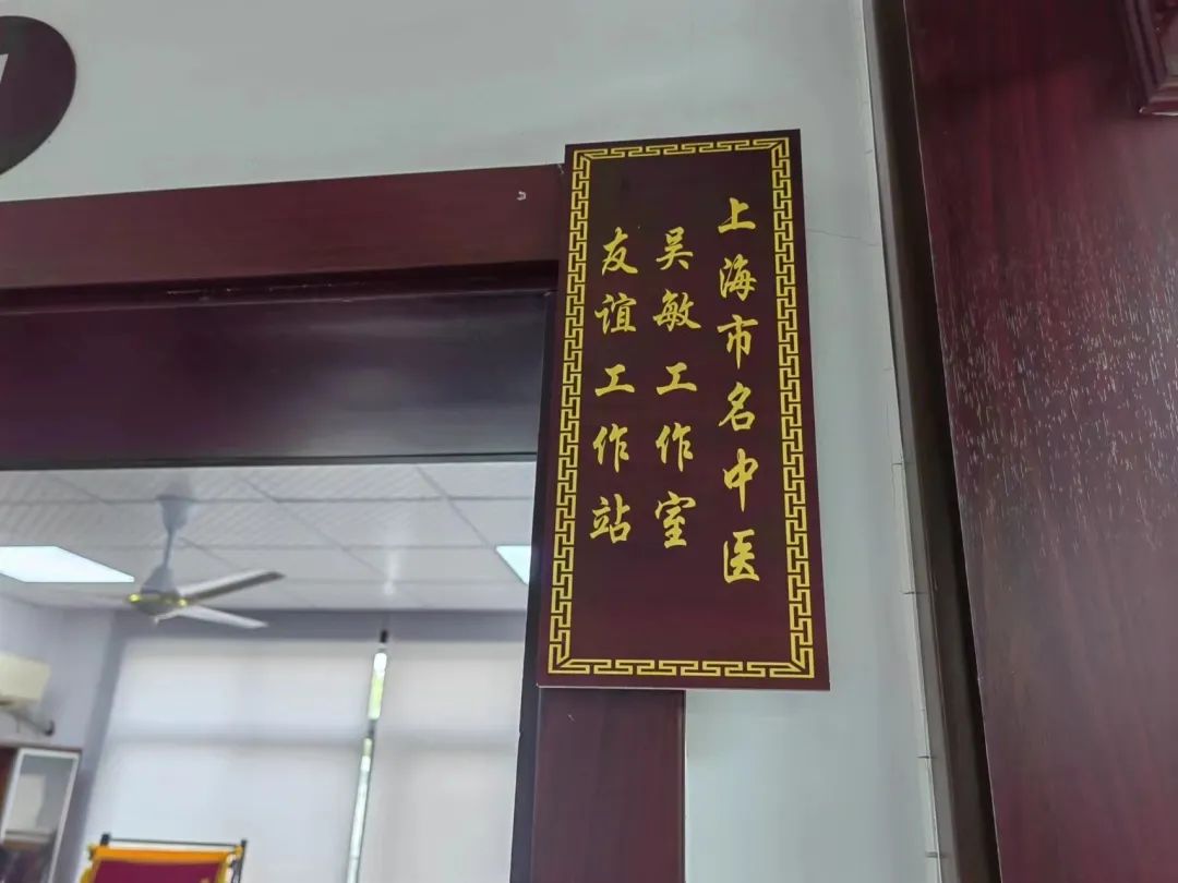 微信图片_20230510100026.jpg